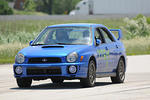 Chrysler AutoX May 2011-734.jpg