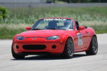 Chrysler AutoX May 2011-735.jpg