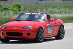 Chrysler AutoX May 2011-736.jpg