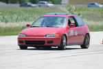 Chrysler AutoX May 2011-739.jpg