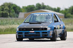 Chrysler AutoX May 2011-740.jpg