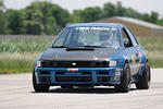 Chrysler AutoX May 2011-741.jpg