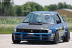 Chrysler AutoX May 2011-742.jpg