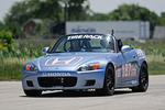 Chrysler AutoX May 2011-743.jpg