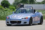 Chrysler AutoX May 2011-744.jpg