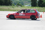Chrysler AutoX May 2011-745.jpg