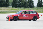 Chrysler AutoX May 2011-746.jpg