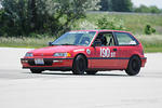 Chrysler AutoX May 2011-747.jpg