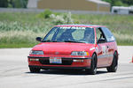 Chrysler AutoX May 2011-748.jpg