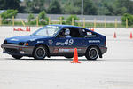 Chrysler AutoX May 2011-749.jpg