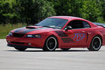 Chrysler AutoX May 2011-75.jpg
