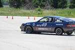 Chrysler AutoX May 2011-750.jpg