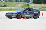 Chrysler AutoX May 2011-751.jpg