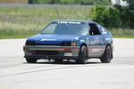 Chrysler AutoX May 2011-752.jpg
