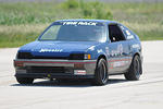 Chrysler AutoX May 2011-753.jpg