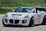 Chrysler AutoX May 2011-754.jpg