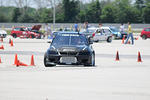 Chrysler AutoX May 2011-756.jpg