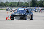 Chrysler AutoX May 2011-757.jpg