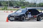Chrysler AutoX May 2011-758.jpg