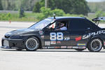 Chrysler AutoX May 2011-759.jpg