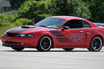 Chrysler AutoX May 2011-76.jpg