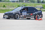Chrysler AutoX May 2011-760.jpg