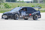 Chrysler AutoX May 2011-761.jpg