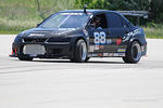 Chrysler AutoX May 2011-762.jpg