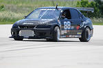 Chrysler AutoX May 2011-763.jpg