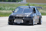 Chrysler AutoX May 2011-764.jpg