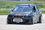 Chrysler AutoX May 2011-765.jpg