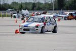Chrysler AutoX May 2011-766.jpg