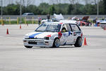 Chrysler AutoX May 2011-767.jpg