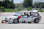Chrysler AutoX May 2011-768.jpg