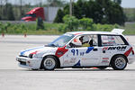 Chrysler AutoX May 2011-769.jpg