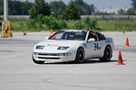 Chrysler AutoX May 2011-77.jpg