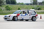 Chrysler AutoX May 2011-770.jpg