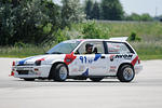 Chrysler AutoX May 2011-771.jpg