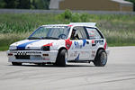 Chrysler AutoX May 2011-772.jpg