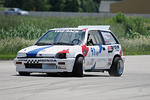 Chrysler AutoX May 2011-773.jpg