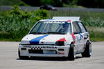 Chrysler AutoX May 2011-774.jpg