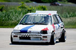 Chrysler AutoX May 2011-775.jpg