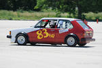 Chrysler AutoX May 2011-776.jpg