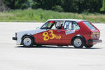 Chrysler AutoX May 2011-777.jpg