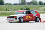 Chrysler AutoX May 2011-778.jpg