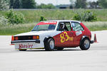 Chrysler AutoX May 2011-779.jpg