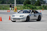 Chrysler AutoX May 2011-78.jpg