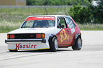 Chrysler AutoX May 2011-780.jpg