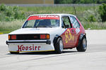 Chrysler AutoX May 2011-781.jpg