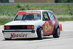 Chrysler AutoX May 2011-782.jpg